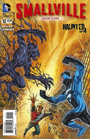 File:Smallville Season 11 Vol 1 12.jpg