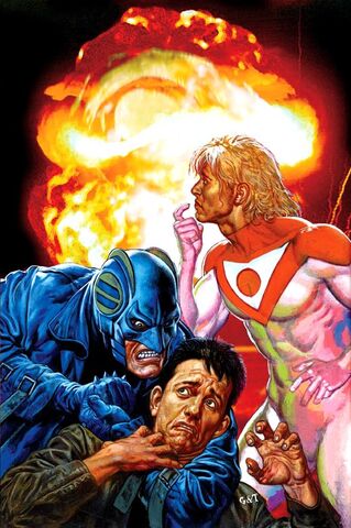File:The Authority More Kev Vol 1 3 Textless.jpg