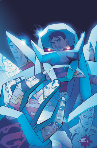 File:Young Justice Vol 2 23 Textless.jpg