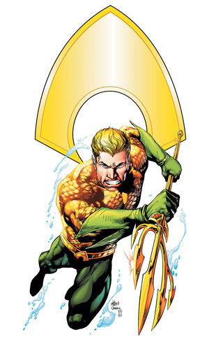 File:Aquaman 0003.jpg