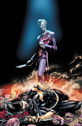 File:Batgirl Vol 4 14 Textless.jpg
