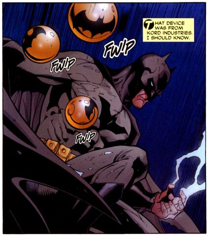 File:Batman 0378.jpg