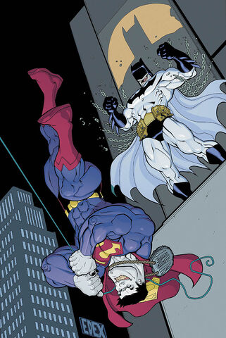 File:Bizarro 0011.jpg