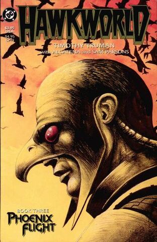 File:Hawkworld 3.jpg