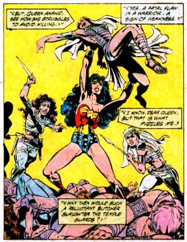 File:Wonder Woman 0215.jpg