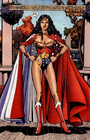 File:Wonder Woman 0285.jpg
