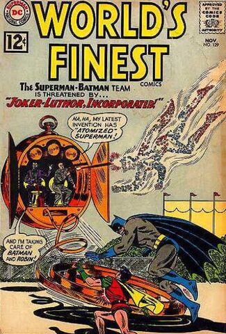 File:Worldsfinest129.jpg