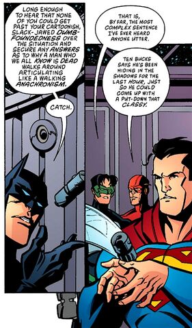 File:Batman 0266.jpg
