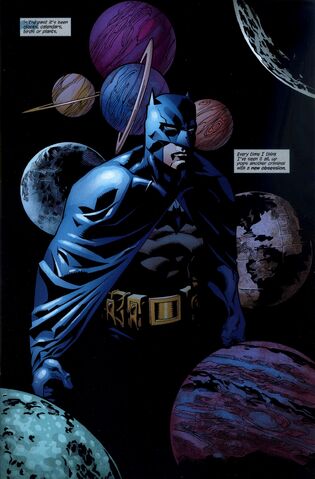 File:Batman 0417.jpg