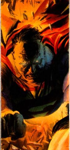 File:Bizarro (Justice) 002.jpg