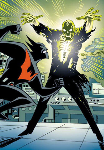 File:Blight DCAU 01.jpg