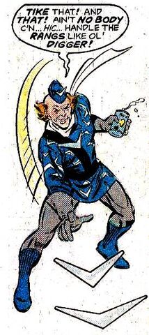 File:Captain Boomerang 0010.jpg