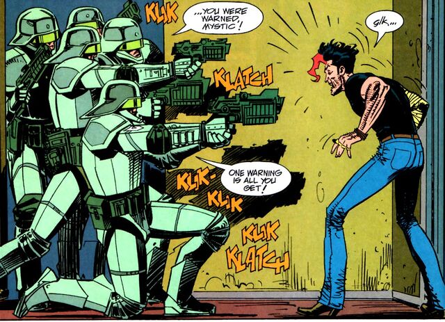 File:Fate 0061.jpg