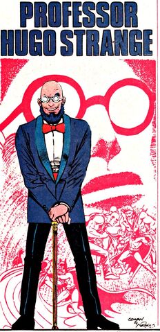 File:Hugo Strange 002.jpg
