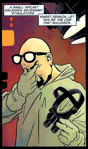 File:Hugo Strange 066.jpg
