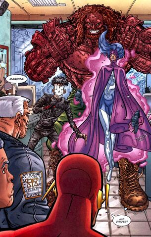 File:Rogues 0035.jpg