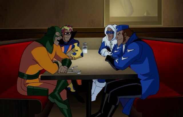 File:Rogues 01.jpg