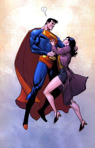 File:Superman 0150.jpg