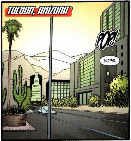 File:Tucson 001.jpg