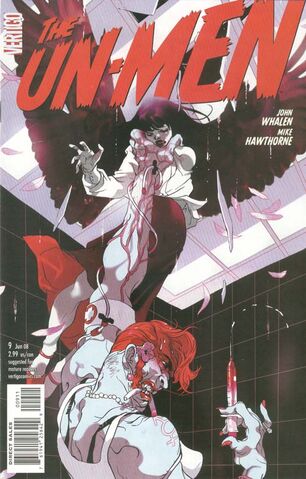 File:Un-Men Vol 1 9.jpg