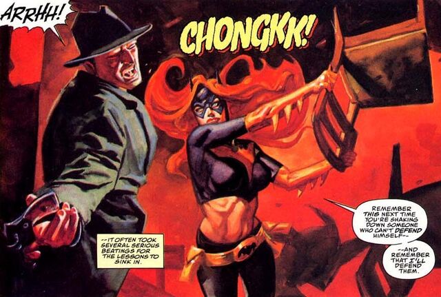 File:Batgirl Thrillkiller 02.jpg