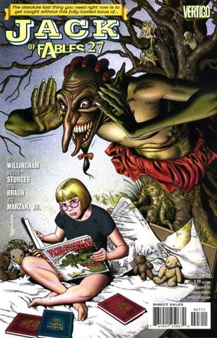 File:Jack of Fables Vol 1 27.jpg