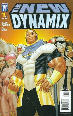 File:New Dynamix 1.jpg