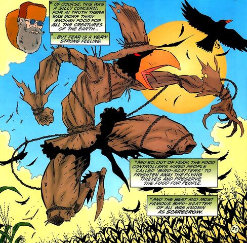 File:Scarecrow LOTDE 001.jpg
