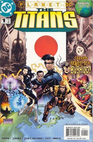 File:Titans Annual 1.jpg