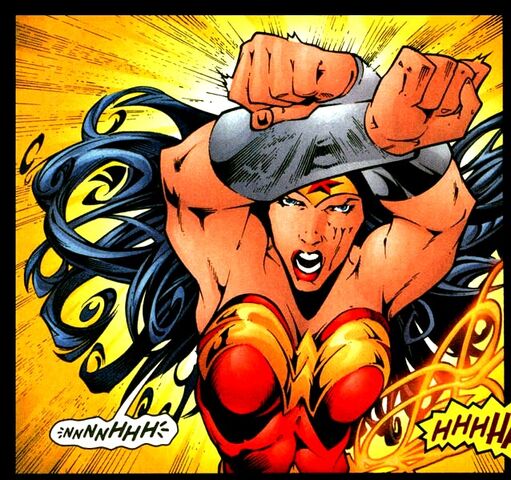 File:Wonder Woman 0185.jpg