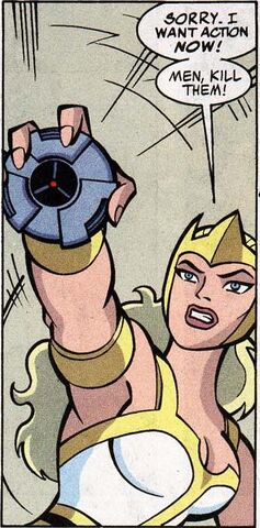 File:Aresia DCAU 001.jpg