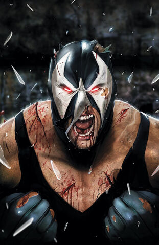 File:Bane 0001.jpg