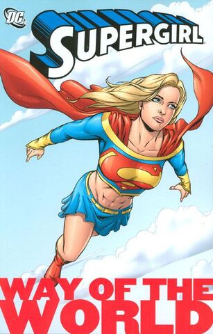 File:Supergirl (Collections) Vol 5 5.jpg