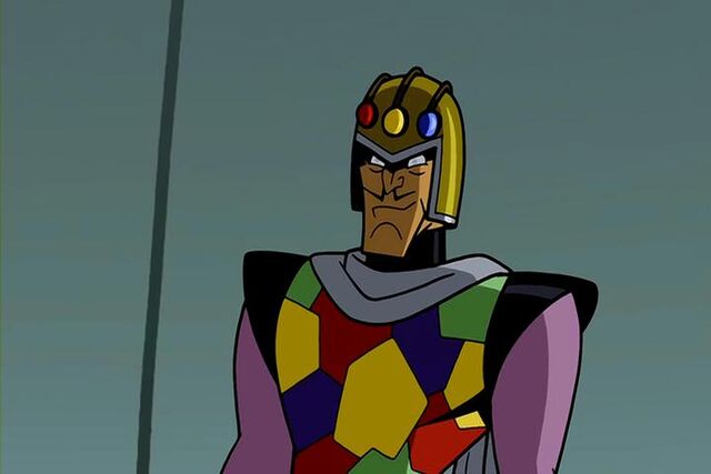 File:Crazy Quilt bb.jpg