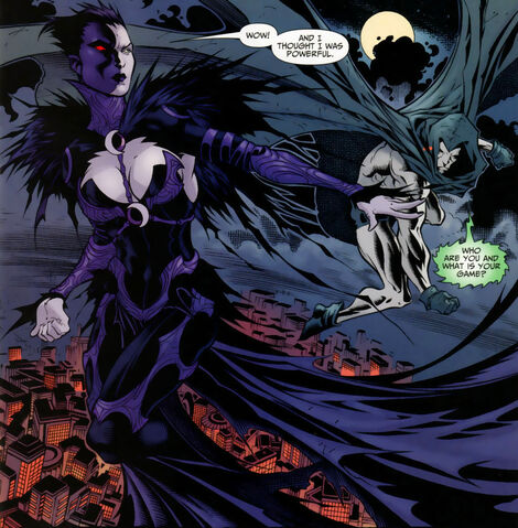File:Eclipso Jean Loring 0002.jpg