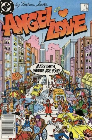 File:Angel Love 6.jpg