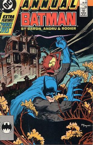 File:Batman Annual 12.jpg
