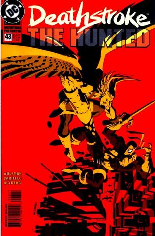 File:Deathstroke the Hunted Vol 1 43.jpg