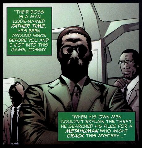 File:Father Time 0001.jpg
