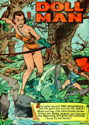 File:Huntress Earth-X 01.png