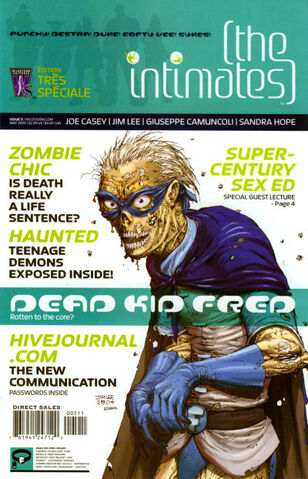 File:Intimates 5.jpg
