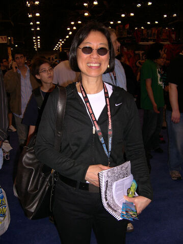 File:Janice Chiang.jpg