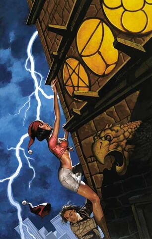 File:Lucifer Vol 1 20 Textless.jpg