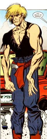 File:Manko 01.jpg