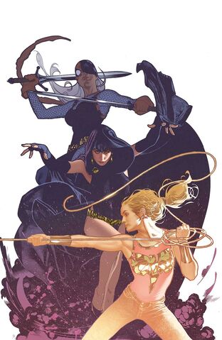 File:Teen Titans Vol 3 88 Textless Variant.jpg