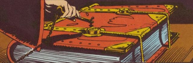 File:Book of Blood.jpg
