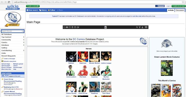 File:DC Wikia (2010).jpg