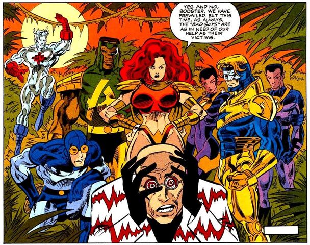 File:Extreme Justice 006.jpg