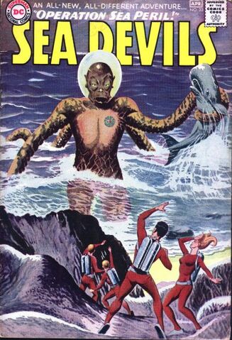 File:Sea Devils 22.jpg