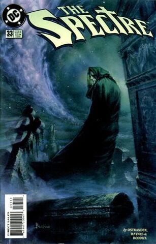 File:Spectre-v3-33.jpg